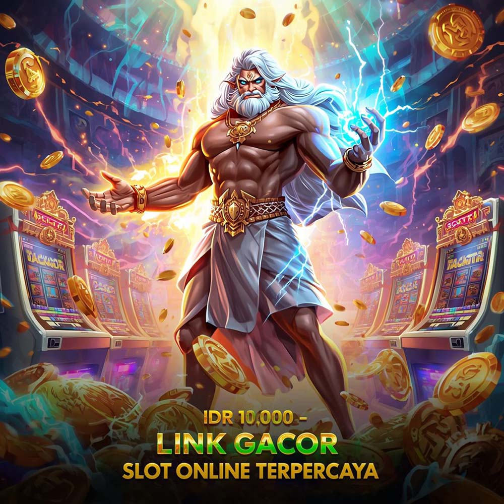 MESINMPO ✔️ Agen Slot Gacor Cepat Maxwin Di Server Mpo Thailand Terbaru by Hey siriusly